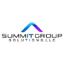 summitgroupsolutions.com