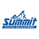 summitgulf.com
