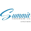 summithardwareco.com