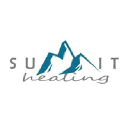 summithealing.com