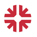 summit medical group