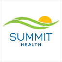 summithealth.org.au