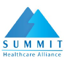 summithealthcarealliance.com