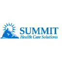 summithealthcaresolutions.com