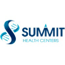 Summit Health Centers