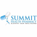 Summit Health Pharmacy