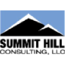 summithillconsulting.com