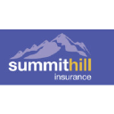 summithillinsurance.com