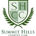 summithillscc.com