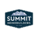 summithomebuilders.com