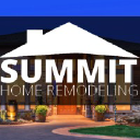 Summit Home Remodeling