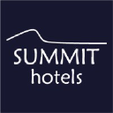 summithotels.com.br