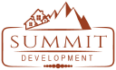 Summit House Buyers