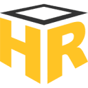 Summit HR