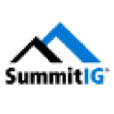 SummitIG LLC