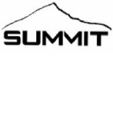 summitindustrial.ca Invalid Traffic Report