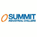 Summit Matsu Chillers