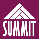 summitindustries.net