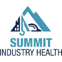 summitindustryhealth.com.au