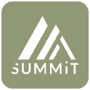 summitinfosec.com