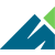 Summit Insight LLC