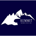 summitinsurancejh.com