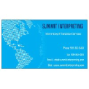 summitinterpreting.com