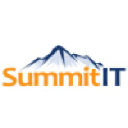 summitit.com