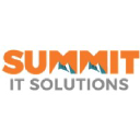 Summit IT Solutions in Elioplus