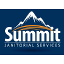 summitjanitorial.com