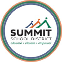 summitk12.org