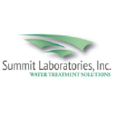 Summit Laboratories