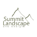 summitlandscapedesign.com