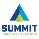 Summit Landscape Management Inc Logo