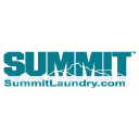 Summit Laundry Equipment