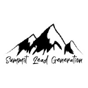 summitleadgeneration.com