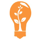 summitlearninginstitute.com logo icon
