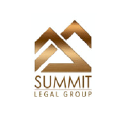 Summit Legal Group