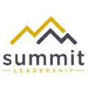 summitlife.org