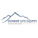 summitlifeequity.com