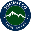 Summit Local Agent LLC