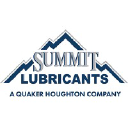 summitlubricants.com