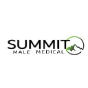 summitmalemedical.com