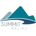 summitmalibu.com