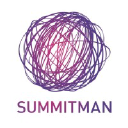 summitman.ru