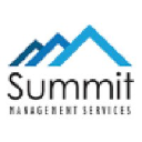 summitmanage.com