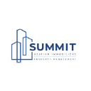 Summit Gestion Immobilière logo