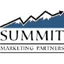 summitmarketingpartners.com