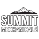 summitmechanical.org