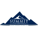 Summit Medicine and Pediatrics